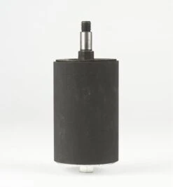 Optional 3" Spindle Assembly For The Rikon Oscillating Spindle Sander