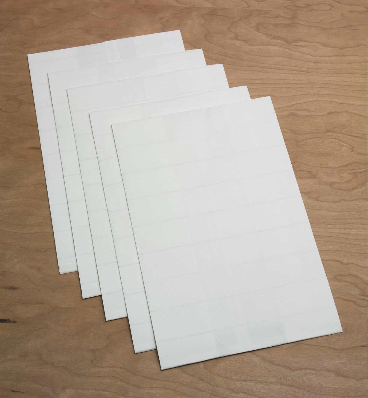 Replacement Filter Bags For Rikon 63-110 Dust Extractor 1 Replacement Filter Bags For Rikon 63-110 Dust Extractor