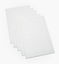 Replacement Filter Bags For Rikon 63-110 Dust Extractor 7 Replacement Filter Bags For Rikon 63-110 Dust Extractor -Lee Valley 03J7457 f 0071