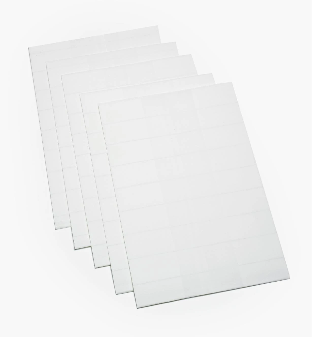 Replacement Filter Bags For Rikon 63-110 Dust Extractor 4 Replacement Filter Bags For Rikon 63-110 Dust Extractor - Image 4