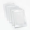 Replacement Dust Bags For Rikon 1 Hp Wall-Mount Dust Collector (Model 60-902)