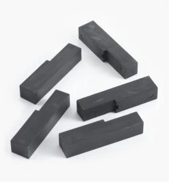 Replacement Push Pins For Dual-Tread Push Stick