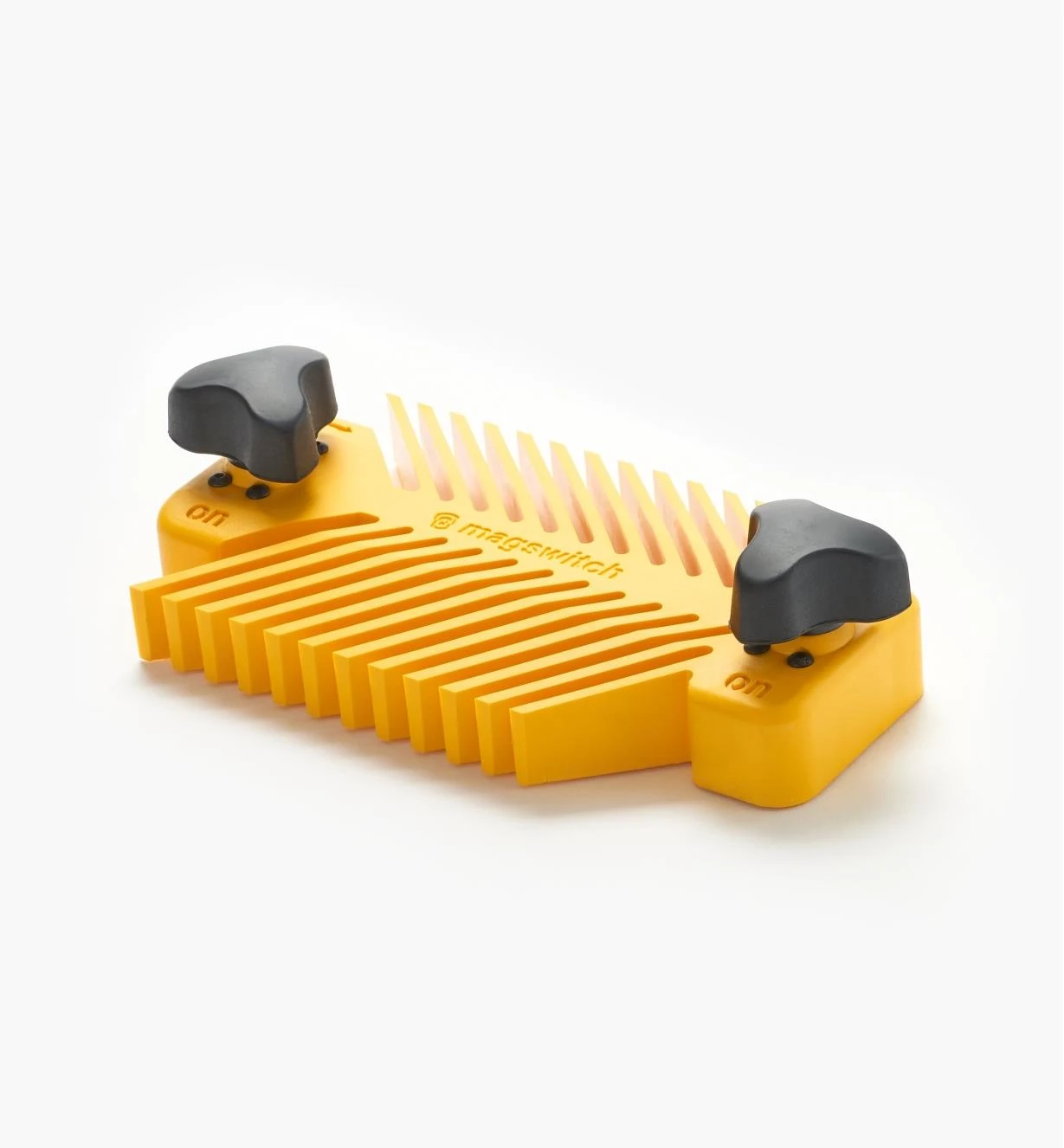 MagSwitch Universal Featherboard 1 MagSwitch Universal Featherboard