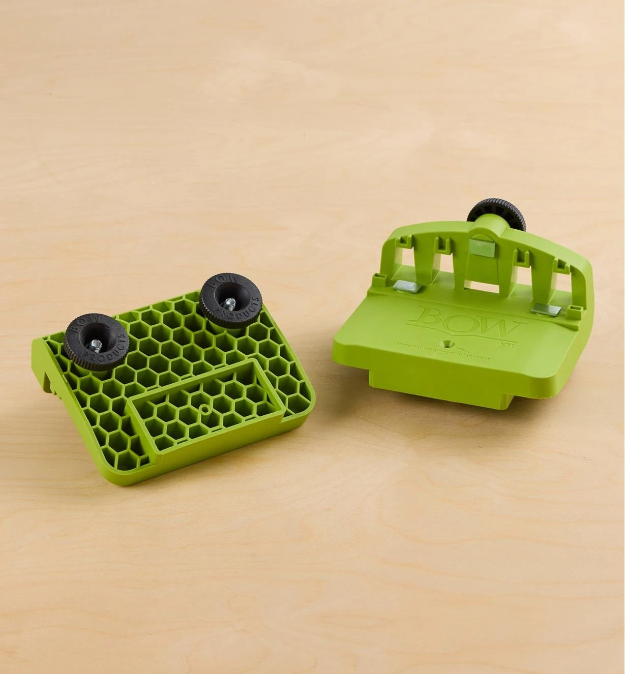 XT Infeed & Outfeed Supports 8 XT Infeed & Outfeed Supports - Image 8