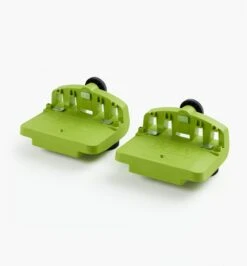 XT Infeed & Outfeed Supports 22 XT Infeed & Outfeed Supports -Lee Valley 03J7637 f 0087