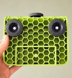 XT Infeed & Outfeed Supports 26 XT Infeed & Outfeed Supports -Lee Valley 03J7637 xt infeed and outfeed supports pr u 3714