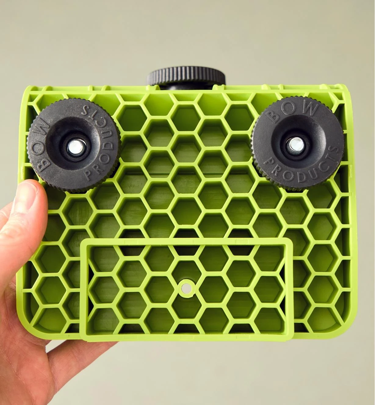 XT Infeed & Outfeed Supports 9 XT Infeed & Outfeed Supports - Image 9