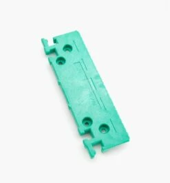 1/8" Leg For GRR-Ripper System