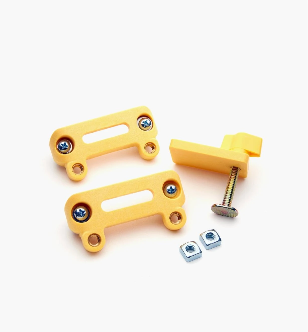 Handle Accessory Kit For GRR-Ripper System 1 Handle Accessory Kit For GRR-Ripper System