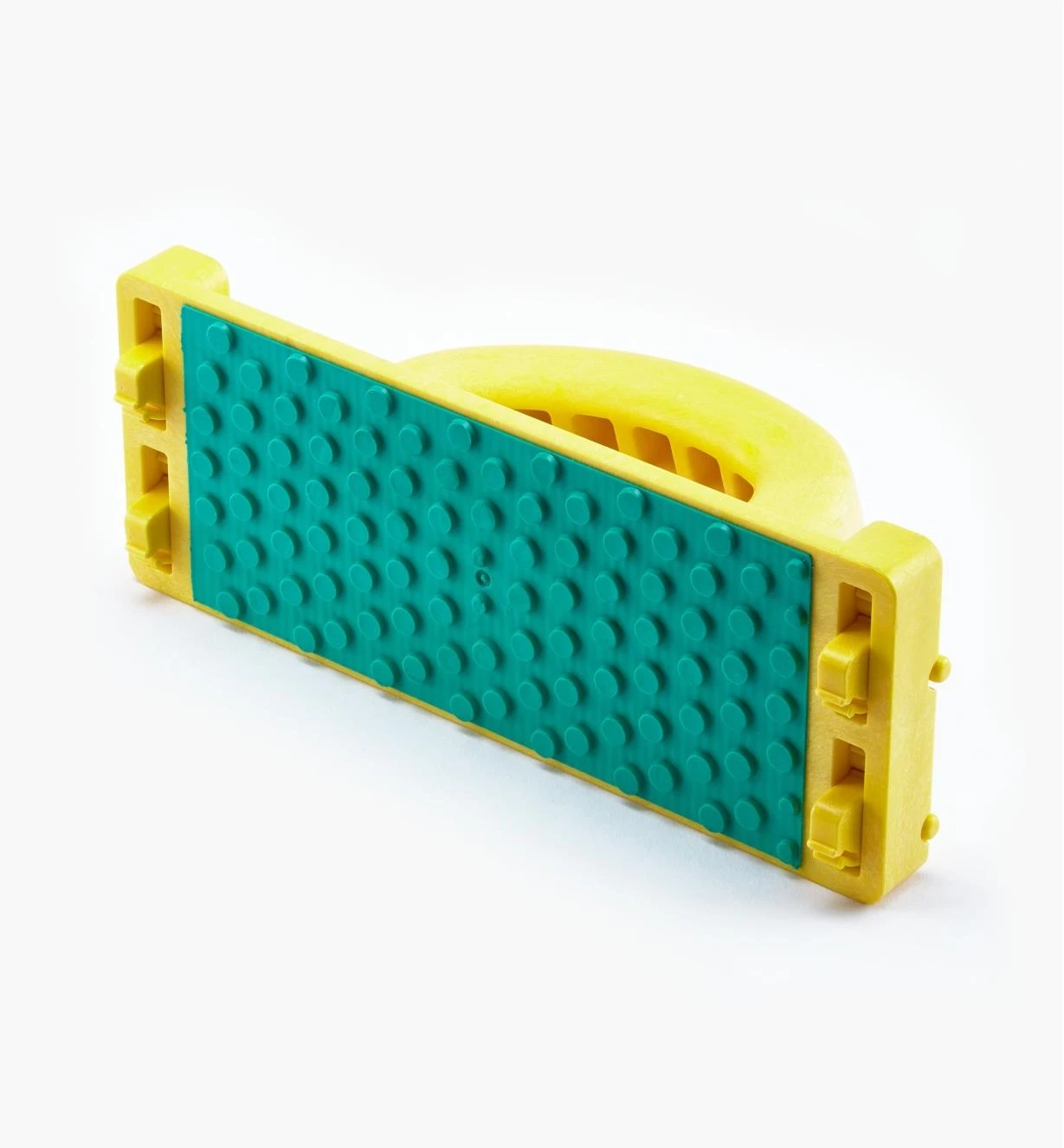 GRR-Rip Block 4 GRR-Rip Block - Image 4