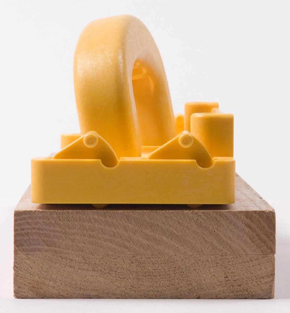 GRR-Rip Block 1 GRR-Rip Block