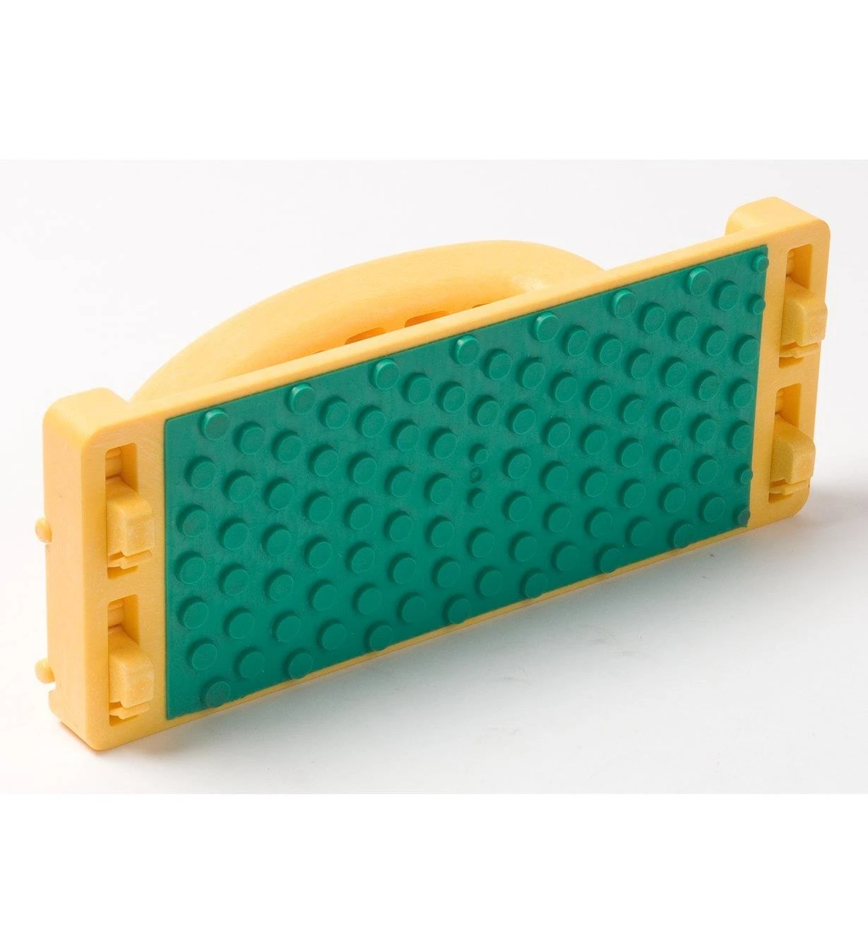 GRR-Rip Block 3 GRR-Rip Block - Image 3