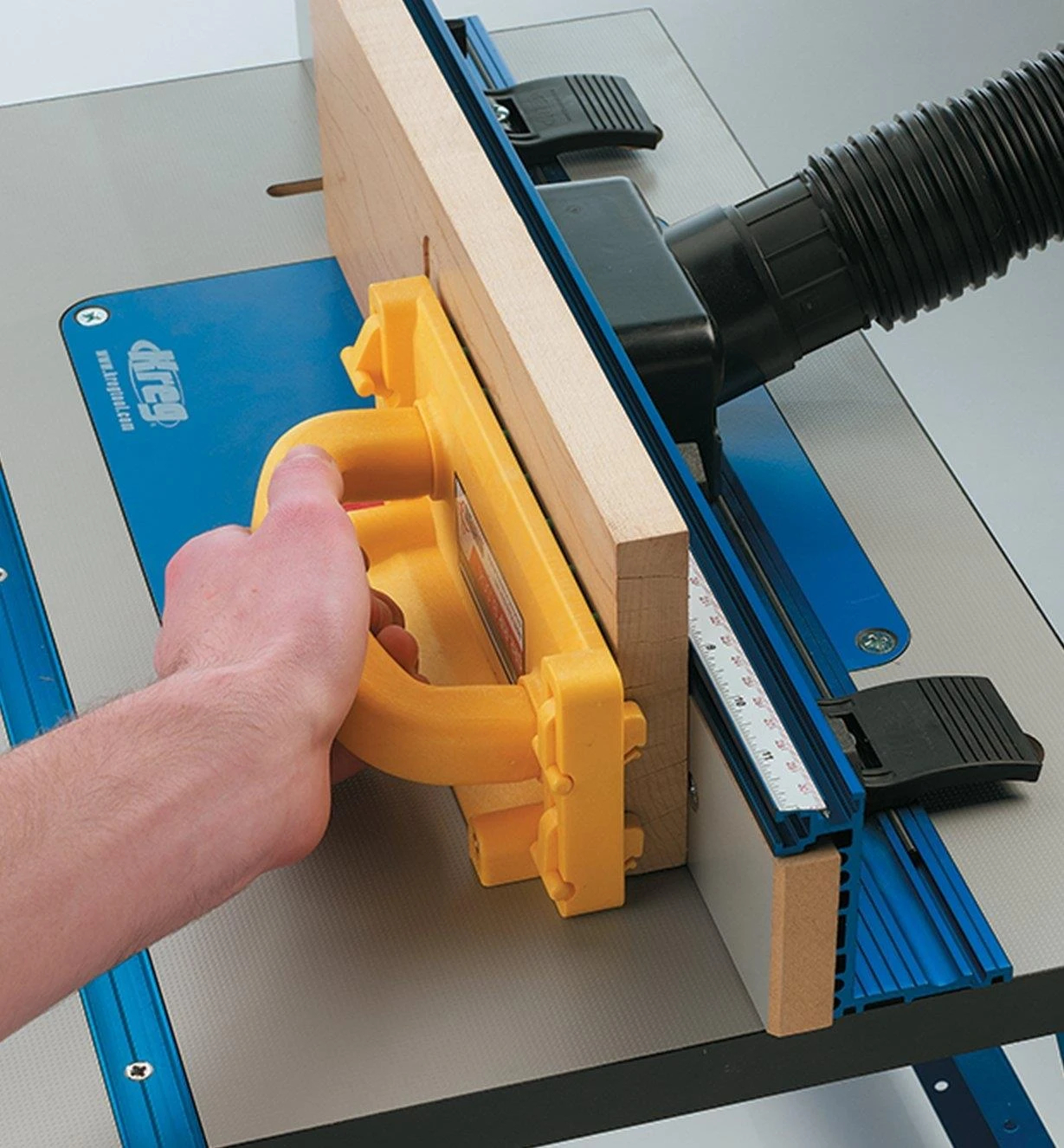 GRR-Rip Block 2 GRR-Rip Block - Image 2