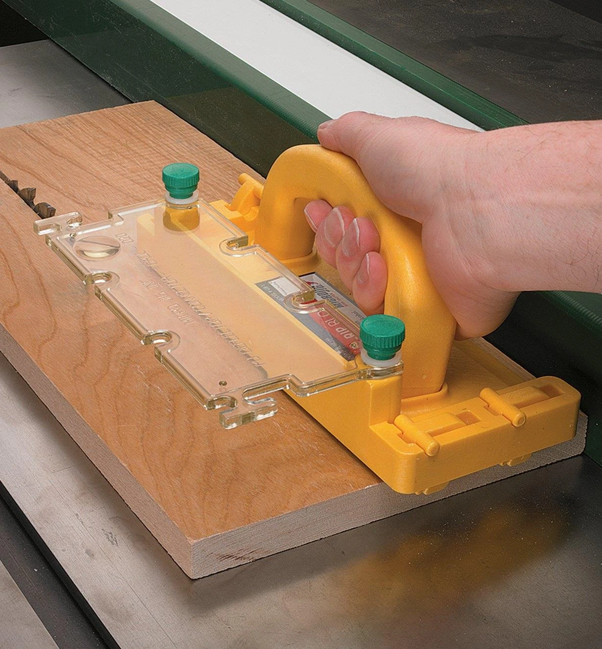 GRR-Rip Block 5 GRR-Rip Block - Image 5