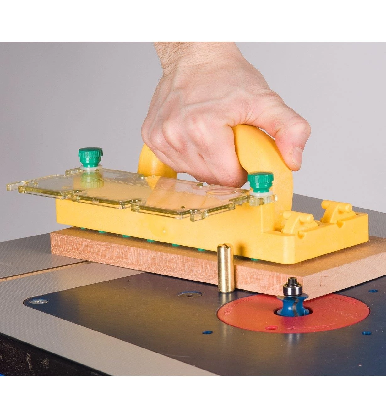 GRR-Rip Block 6 GRR-Rip Block - Image 6