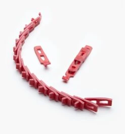 Link Belt For Power Tools