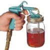 Critter Air-Powered Spray Gun