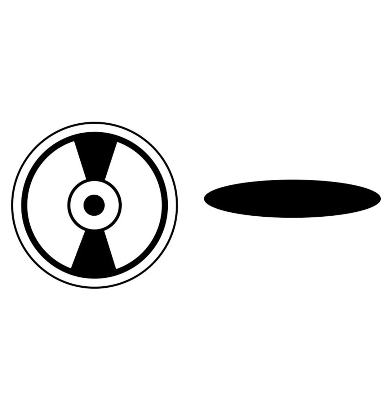 Earlex Spray Station 5 Earlex Spray Station - Image 5