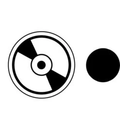 Earlex Spray Station 16 Earlex Spray Station -Lee Valley 03K0320 earlex spray station d 0002