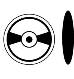 Earlex Spray Station 14 Earlex Spray Station -Lee Valley 03K0320 earlex spray station d 0003