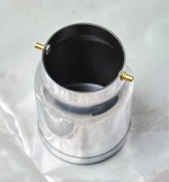 Earlex Spray Station 13 Earlex Spray Station -Lee Valley 03K0320 earlex spray station i 0052