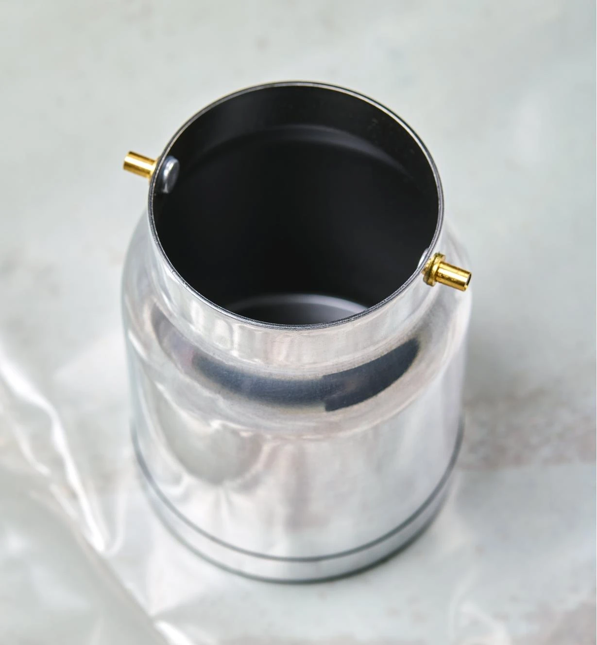 Earlex Spray Station 3 Earlex Spray Station - Image 3