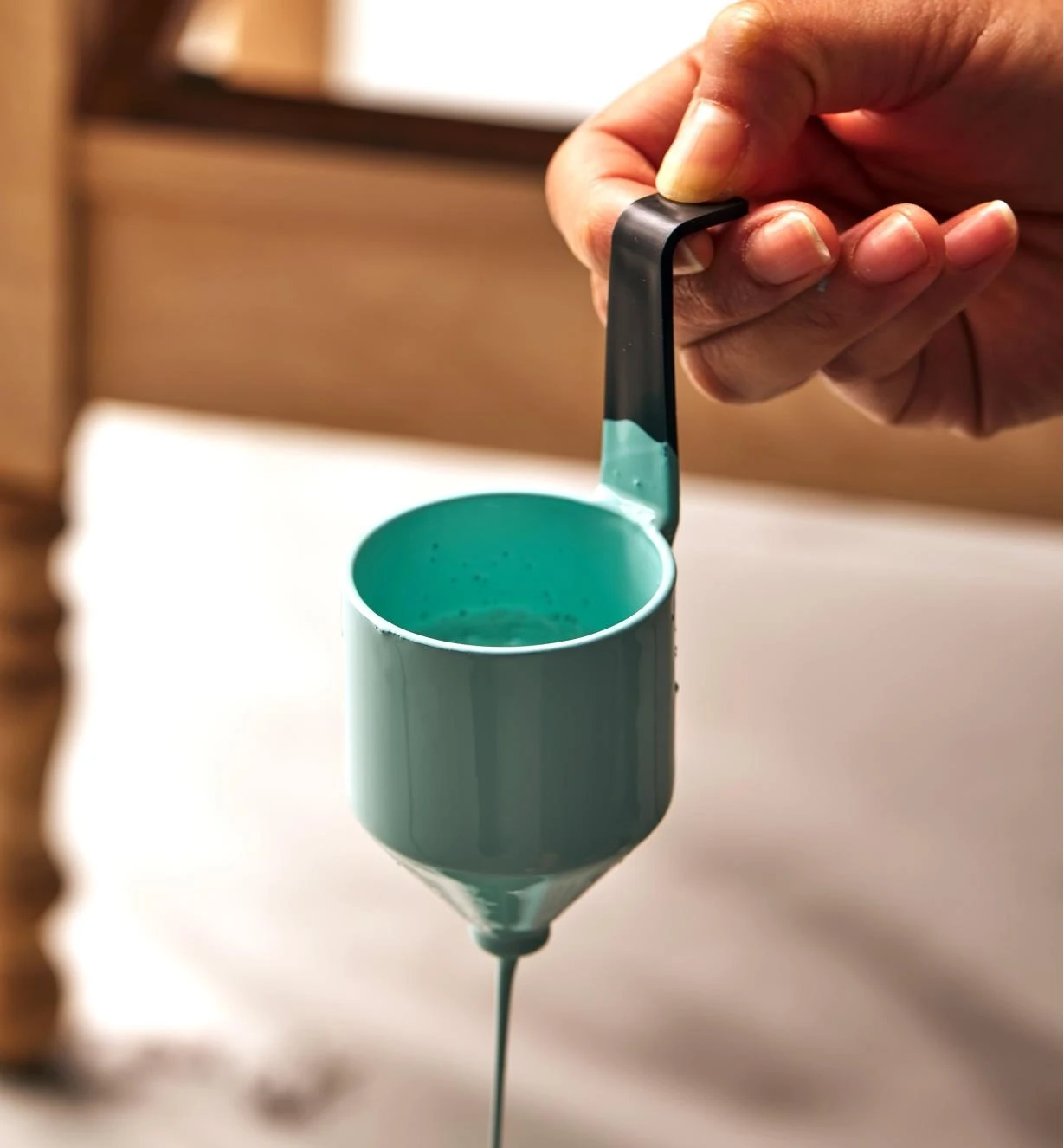 Earlex Spray Station 8 Earlex Spray Station - Image 8