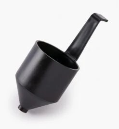 Replacement Viscosity Cup For Earlex Spray Station