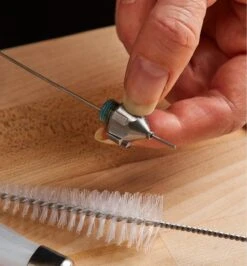 Earlex Spray Station Cleaning Kit