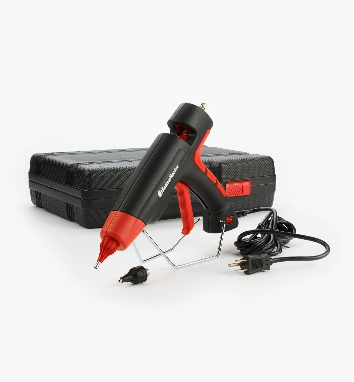 FastenMaster Pro Hot-Melt Gun 2 FastenMaster Pro Hot-Melt Gun - Image 2