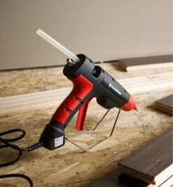 FastenMaster Pro Hot-Melt Gun