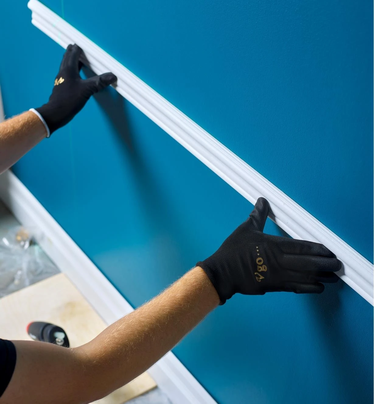 FastenMaster Pro Hot-Melt Gun 8 FastenMaster Pro Hot-Melt Gun - Image 8