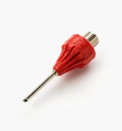 Repair Nozzle For FastenMaster Pro Hot-Melt Gun