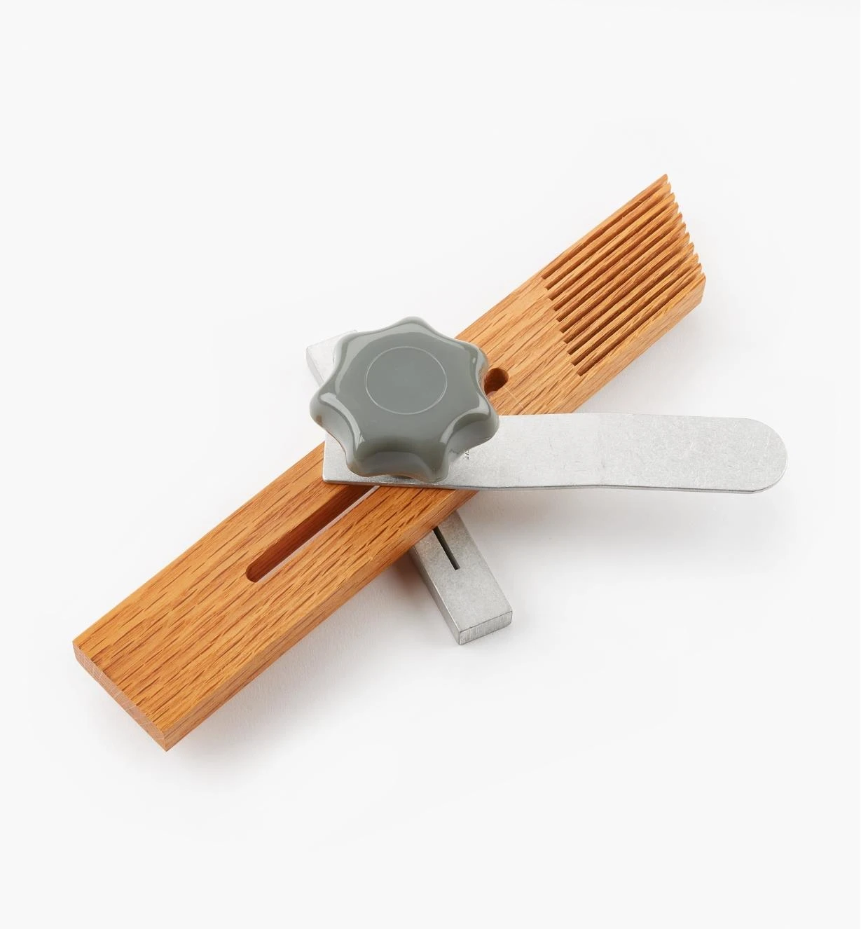 Featherboard 2 Featherboard - Image 2