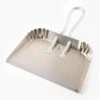 Aluminum Dustpan