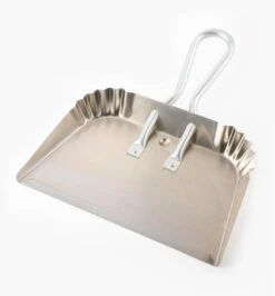 Aluminum Dustpan