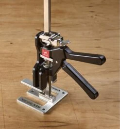 Viking Arm Assembly Jack 15 Viking Arm Assembly Jack -Lee Valley 03K1820 viking arm assembly jack i 0072