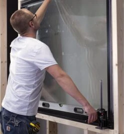 Viking Arm Assembly Jack 22 Viking Arm Assembly Jack -Lee Valley 03K1820 viking arm assembly jack u 0004