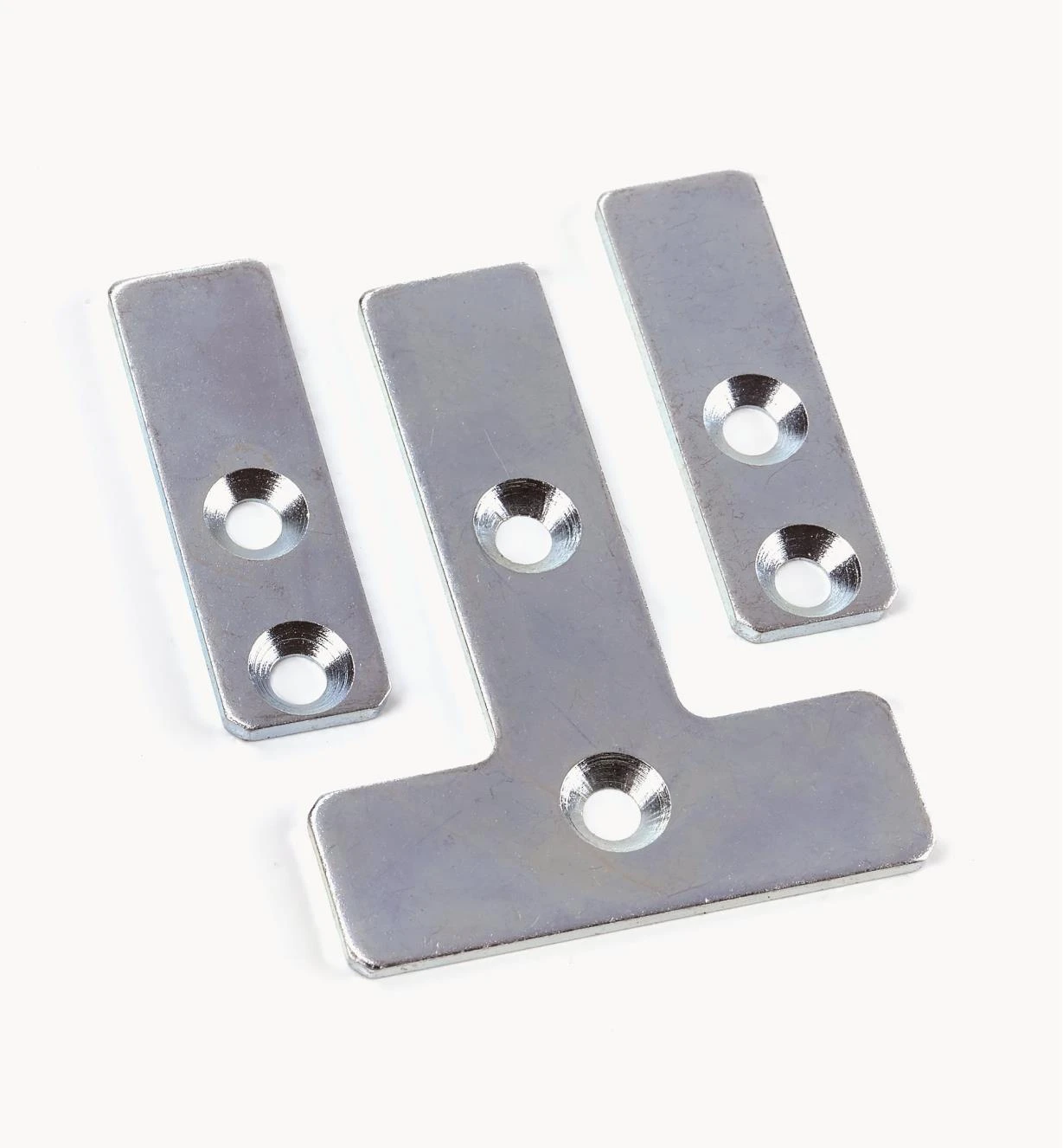 Viking Arm 3mm Base Plate & Lift Bars 1 Viking Arm 3mm Base Plate & Lift Bars