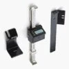 Laguna Digital Depth Gauge For Drum Sanders