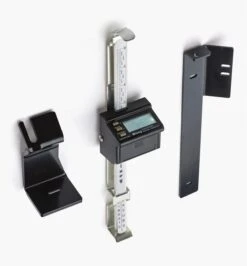 Laguna Digital Depth Gauge For Drum Sanders