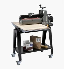 Laguna Digital Depth Gauge For Drum Sanders 3 Laguna Digital Depth Gauge For Drum Sanders -Lee Valley 03Z1625 laguna digital depth gauge for drum sanders u 0001