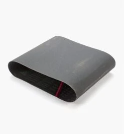 Laguna Abrasive Conveyor Belt For 16-32 Drum Sander