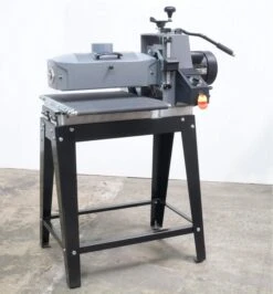 Laguna SuperMax 16-32 Drum Sander With Open Stand 7 Laguna SuperMax 16-32 Drum Sander With Open Stand -Lee Valley 03Z1632 d 0004