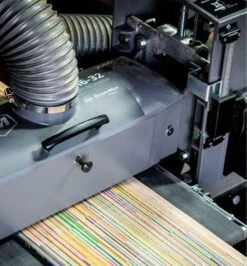 Laguna SuperMax 16-32 Drum Sander With Open Stand 6 Laguna SuperMax 16-32 Drum Sander With Open Stand -Lee Valley 03Z1632 u 0001