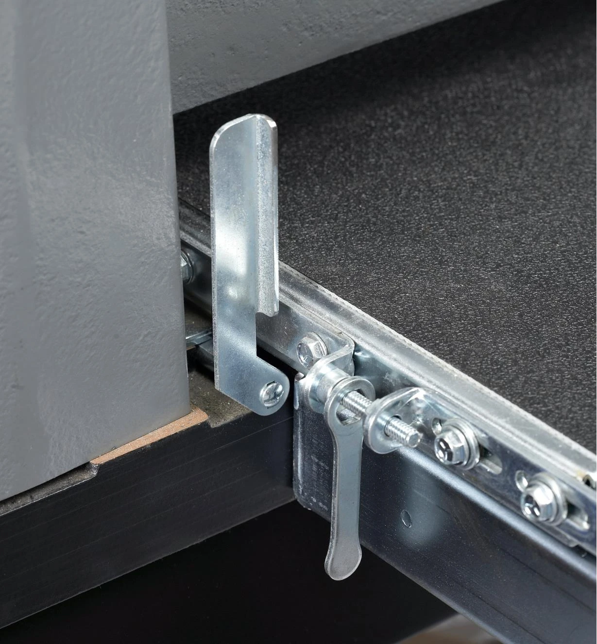 Laguna SuperMax 19-38 Drum Sander With Open Stand 1 Laguna SuperMax 19-38 Drum Sander With Open Stand