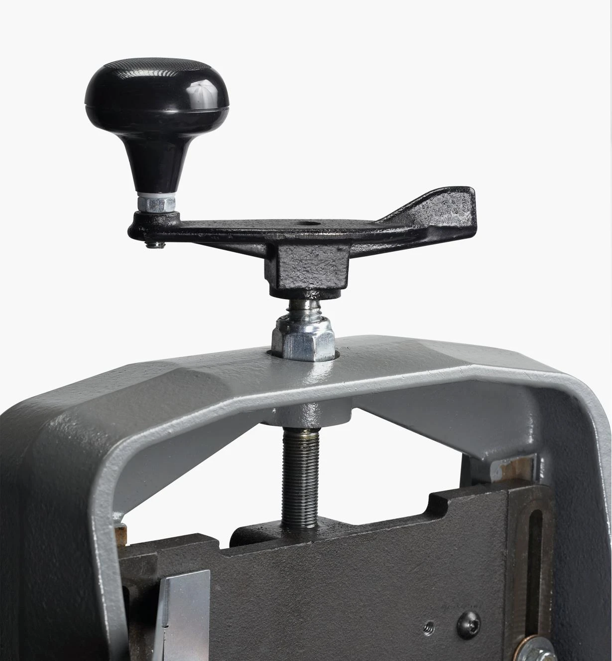 Laguna SuperMax 19-38 Drum Sander With Open Stand 2 Laguna SuperMax 19-38 Drum Sander With Open Stand - Image 2