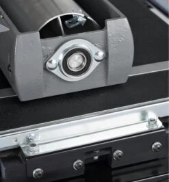 Laguna SuperMax 19-38 Drum Sander With Open Stand 10 Laguna SuperMax 19-38 Drum Sander With Open Stand -Lee Valley 03Z1938 i 0006