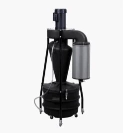 Oneida Mini Dust Gorilla 6 Oneida Mini Dust Gorilla -Lee Valley 03j0240 oneida mini dust gorilla i 0001