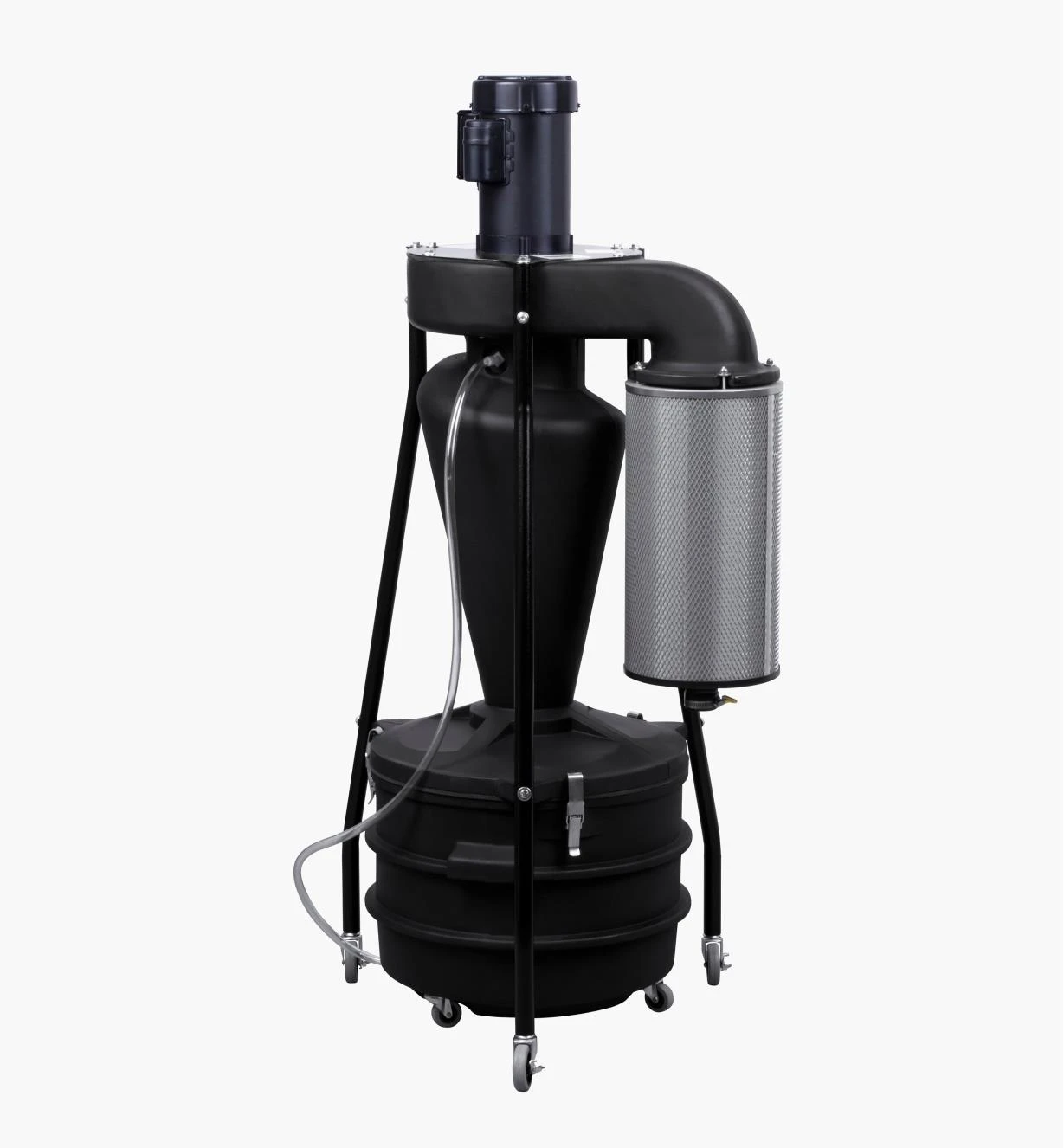 Oneida Mini Dust Gorilla 3 Oneida Mini Dust Gorilla - Image 3